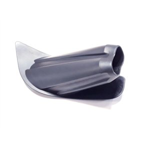 Segway RIGHT PROTECTIVE SLEEVE - Partnr: S11-H110201-0B0-00