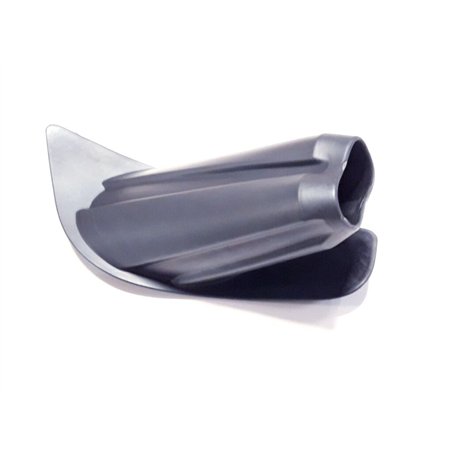 Segway RIGHT PROTECTIVE SLEEVE - Partnr: S11-H110201-0B0-00