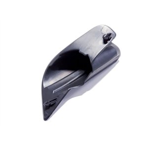 Segway RIGHT PROTECTIVE SLEEVE - Partnr: S11-H110201-0B0-00