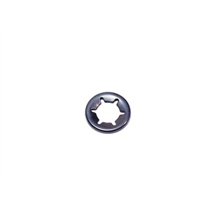 Segway RING φ8×18 - Partnr: A10-A390001-000-00