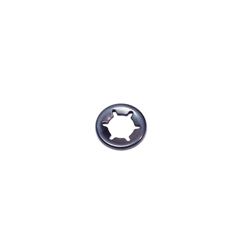 Segway RING φ8×18 - Partnr: A10-A390001-000-00