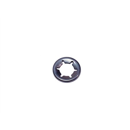Segway RING φ8×18 - Partnr: A10-A390001-000-00
