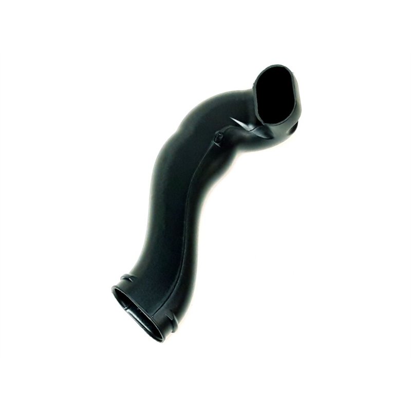 Segway CVT INNER COVER AIR DEFLECTOR - Partnr: E02-C310004-000-05
