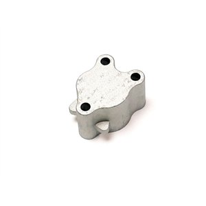 Segway OIL REGULATOR VALVE COVER - Partnr: E02-C110008-000-01