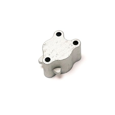 Segway OIL REGULATOR VALVE COVER - Partnr: E02-C110008-000-01