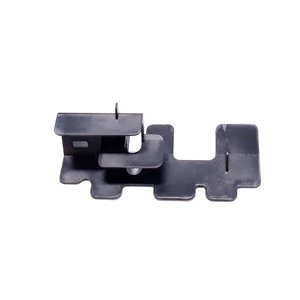 Segway UPPER CRANKCASE OIL BAFFLE - Partnr: E02-C110009-000-01