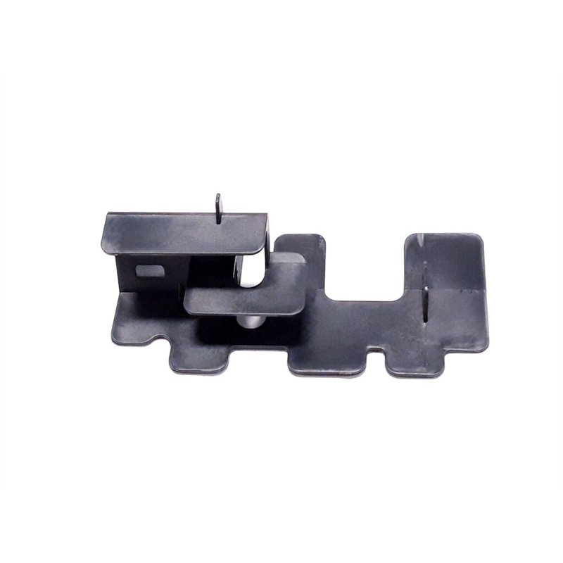 Segway UPPER CRANKCASE OIL BAFFLE - Partnr: E02-C110009-000-01