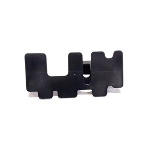 Segway UPPER CRANKCASE OIL BAFFLE - Partnr: E02-C110009-000-01