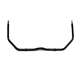 Segway REAR STABILIZER BAR - Partnr: A13-D260300-000-00 R/B A13-D260300-000-01