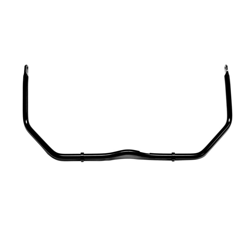 Segway REAR STABILIZER BAR - Partnr: A13-D260300-000-00 R/B A13-D260300-000-01