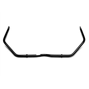 Segway REAR STABILIZER BAR - Partnr: A13-D260300-000-00 R/B A13-D260300-000-01