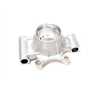 Segway REAR RIGHT WHEEL AXLE SUPPORT - Partnr: A12-D202010-000-00