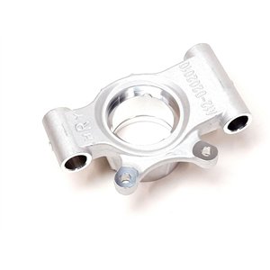 Segway REAR RIGHT WHEEL AXLE SUPPORT - Partnr: A12-D202010-000-00