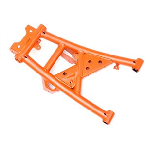 Segway RL LOWER A-ARM,RED, WIDE - Partnr: A13-D221010-FR0-00