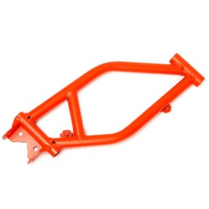 Segway RR UPPER A-ARM,RED, WIDE - Partnr: A13-D231010-FR0-00