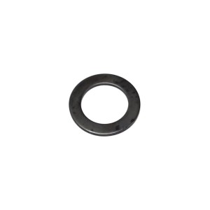 Segway GASKET 34×52×3 - Partnr: E03-F203005-000-00