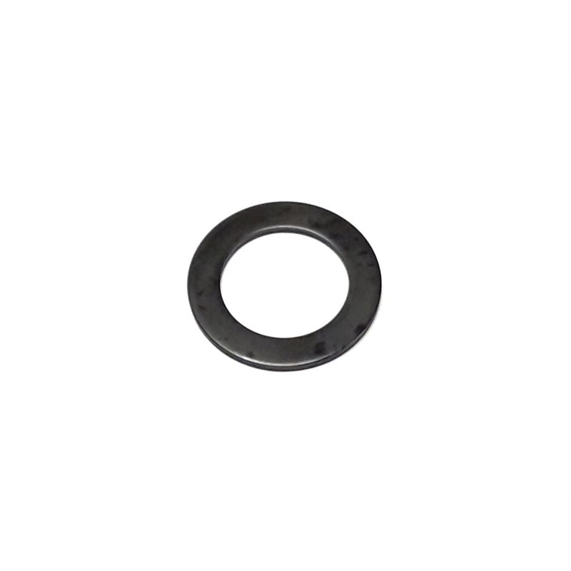 Segway GASKET 34×52×3 - Partnr: E03-F203005-000-00