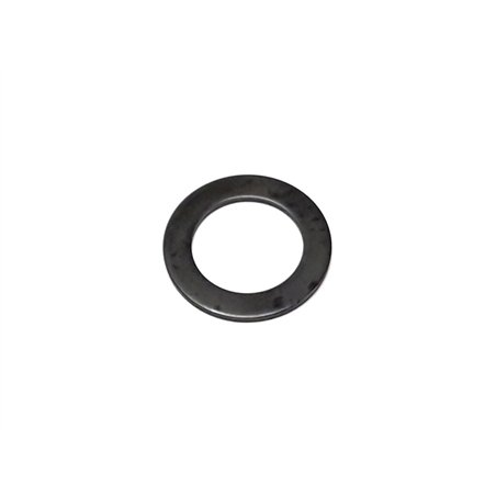 Segway GASKET 34×52×3 - Partnr: E03-F203005-000-00