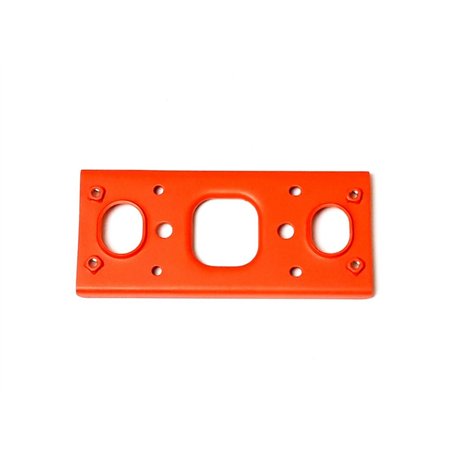 Segway NEEDLE ROLLER BEARING 30 × 34 × 17LE ROL - Partnr: E03-F204004-000-00