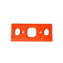 Segway NEEDLE ROLLER BEARING 30 × 34 × 17LE ROL - Partnr: E03-F204004-000-00