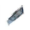 Segway NEEDLE ROLLER BEARING 30 × 34 × 17LE ROL - Partnr: E03-F204004-000-00