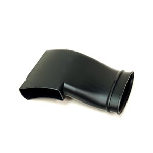 Segway FRONT CVT INTAKE PIPE - Partnr: A12-H260001-000-00