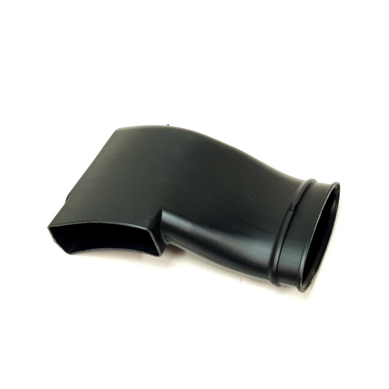 Segway FRONT CVT INTAKE PIPE - Partnr: A12-H260001-000-00