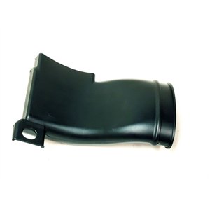 Segway FRONT CVT INTAKE PIPE - Partnr: A12-H260001-000-00