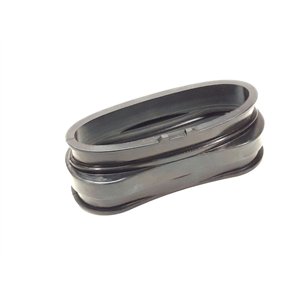 Segway CVT INTAKE PIPE JOINT 3 - Partnr: A12-H260006-000-00