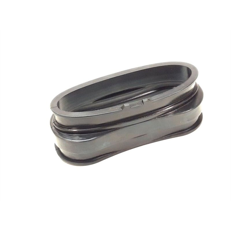 Segway CVT INTAKE PIPE JOINT 3 - Partnr: A12-H260006-000-00