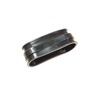 Segway CVT INTAKE PIPE JOINT 3 - Partnr: A12-H260006-000-00