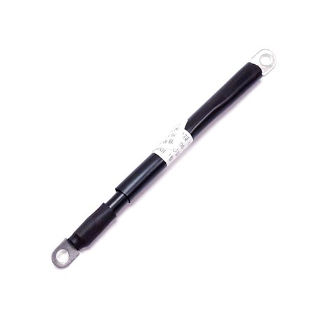 Segway BATTERY NEGATIVE WIRE - Partnr: A12-M145000-000-00