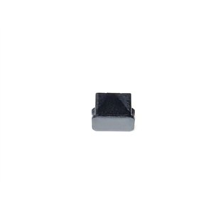 Segway PLUG - Partnr: A02M11400003