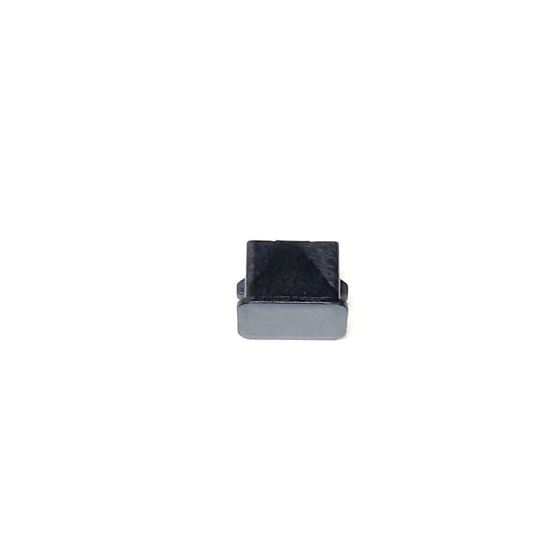 Segway PLUG - Partnr: A02M11400003