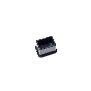 Segway PLUG - Partnr: A02M11400003
