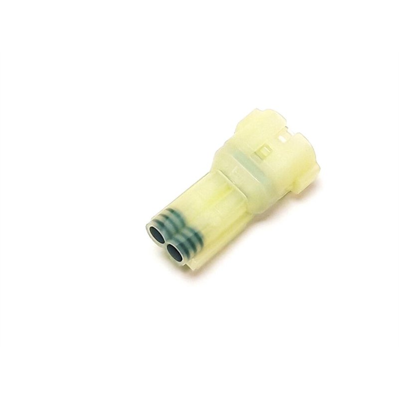 Segway PLUG - Partnr: A02-M114000-000-11