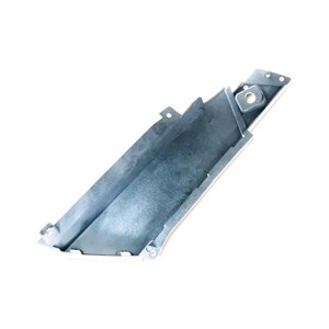 Segway PLUG - Partnr: A02-M114000-000-11