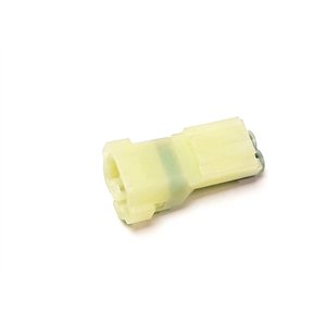 Segway PLUG - Partnr: A02-M114000-000-11