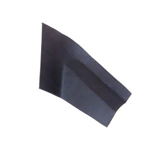 Segway RIGHT HEAT SHIELD - Partnr: A12-A390500-000-00