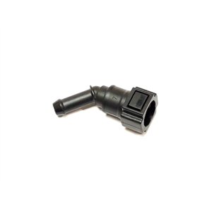 Segway 7.89 QUICK CONNECTION PLUG - Partnr: T07000001011