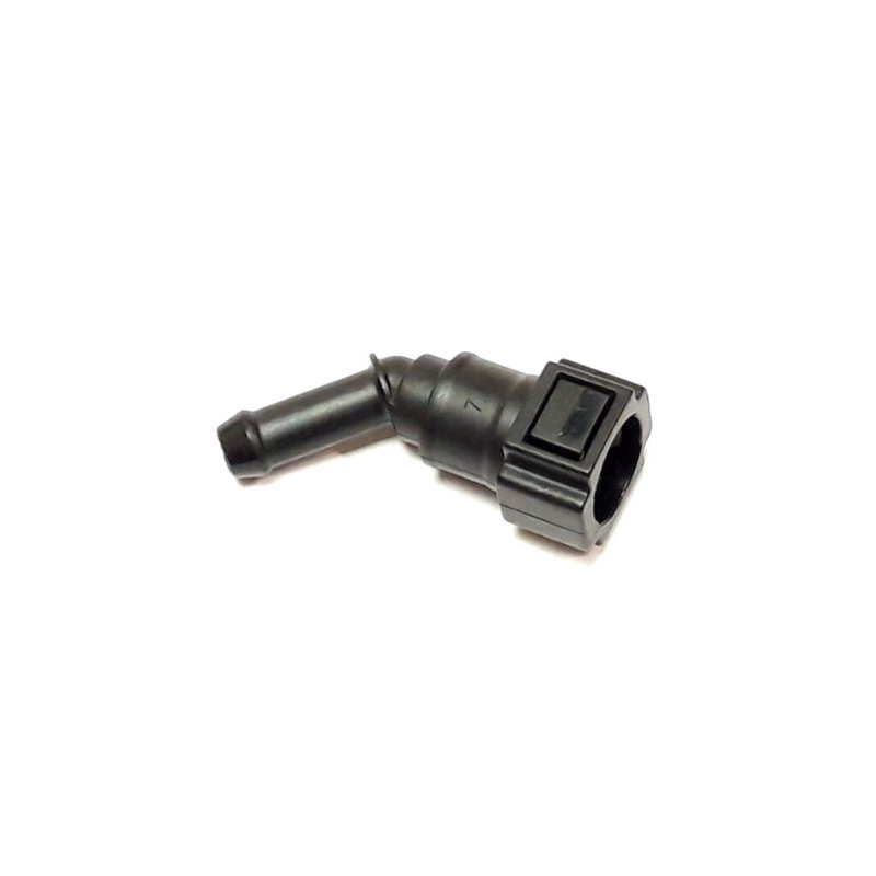 Segway 7.89 QUICK CONNECTION PLUG - Partnr: T07000001011