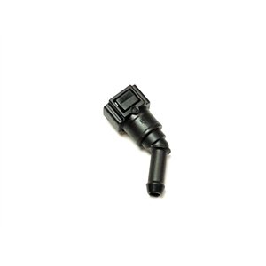 Segway 7.89 QUICK CONNECTION PLUG - Partnr: T07000001011