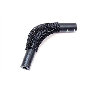 Segway HIGH PRESSURE FUEL TUBE - Partnr: A12-A520002-000-00