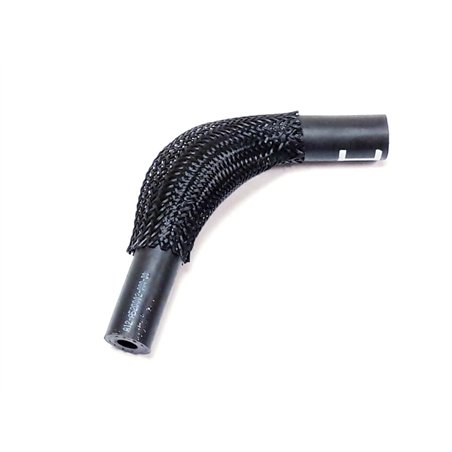Segway HIGH PRESSURE FUEL TUBE - Partnr: A12-A520002-000-00