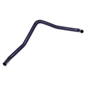 Segway VENT PIPE - Partnr: A12-A500002-000-00