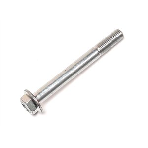 Segway BOLT M12×1.25×110 - Partnr: BG057890-12110-0A0