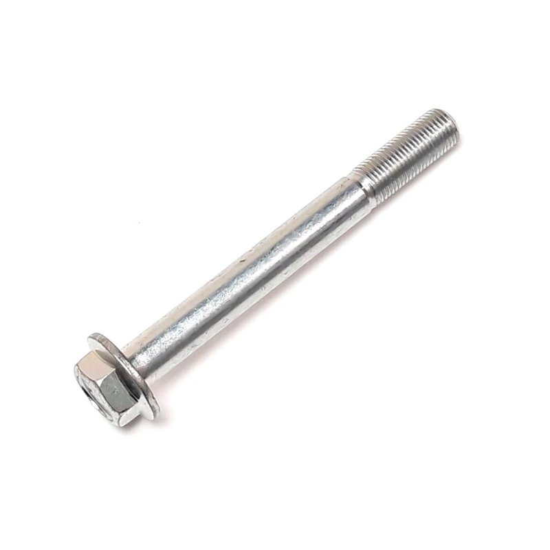 Segway BOLT M12×1.25×110 - Partnr: BG057890-12110-0A0