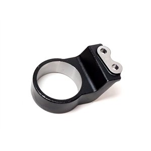 Segway FRONT RIGHT SUPPORT SEAT - Partnr: A12-A103001-000-00