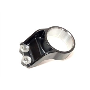 Segway FRONT RIGHT SUPPORT SEAT - Partnr: A12-A103001-000-00