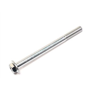 Segway HEXAGON FLANGE BOLT M10×1.25×125 - Partnr: GBT005789042